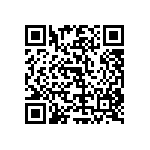 RT0805WRC0769K8L QRCode