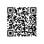 RT0805WRC07715RL QRCode