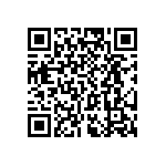 RT0805WRC0771K5L QRCode