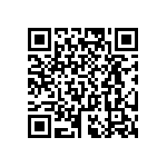 RT0805WRC07732RL QRCode