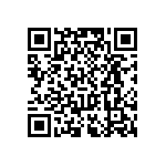 RT0805WRC0775RL QRCode