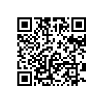 RT0805WRC077K32L QRCode