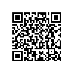 RT0805WRC07820RL QRCode