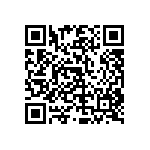 RT0805WRC0788K7L QRCode