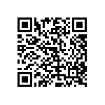 RT0805WRC078K66L QRCode