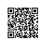 RT0805WRC079K1L QRCode