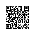 RT0805WRC079K31L QRCode