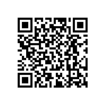 RT0805WRD07100KL QRCode