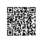 RT0805WRD0711K3L QRCode