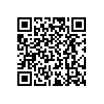 RT0805WRD0711K8L QRCode