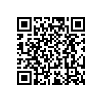 RT0805WRD0711R5L QRCode