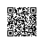 RT0805WRD07124RL QRCode