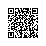 RT0805WRD0712R7L QRCode