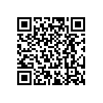 RT0805WRD07140KL QRCode