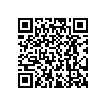 RT0805WRD07143RL QRCode