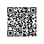 RT0805WRD0714K7L QRCode