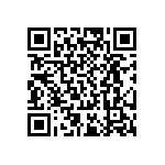 RT0805WRD07150KL QRCode