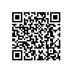 RT0805WRD07150RL QRCode