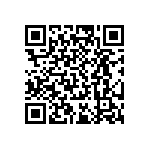 RT0805WRD07158RL QRCode