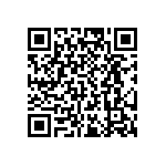 RT0805WRD0715K4L QRCode