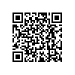 RT0805WRD0715R8L QRCode