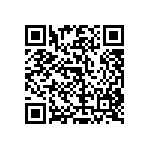 RT0805WRD07160KL QRCode