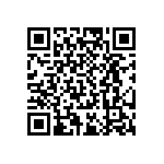 RT0805WRD07178RL QRCode