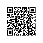 RT0805WRD07187RL QRCode