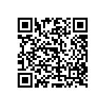 RT0805WRD0719K1L QRCode