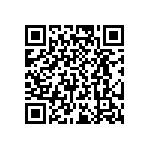 RT0805WRD0719K6L QRCode