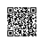 RT0805WRD071K02L QRCode