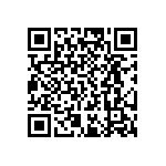 RT0805WRD071K15L QRCode