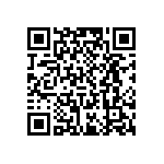 RT0805WRD071K3L QRCode