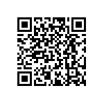 RT0805WRD071K58L QRCode