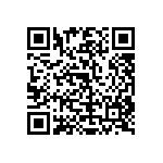 RT0805WRD071K65L QRCode