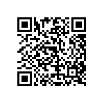 RT0805WRD071K87L QRCode