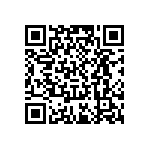 RT0805WRD071K8L QRCode