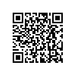 RT0805WRD0721R5L QRCode