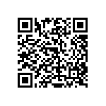 RT0805WRD0723K7L QRCode