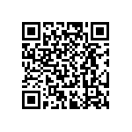 RT0805WRD07240RL QRCode