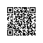 RT0805WRD07249RL QRCode