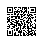 RT0805WRD0726K7L QRCode