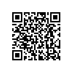 RT0805WRD0727K4L QRCode