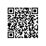 RT0805WRD07294RL QRCode