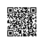 RT0805WRD072K05L QRCode