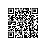 RT0805WRD072K37L QRCode