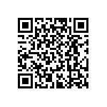 RT0805WRD072K49L QRCode