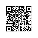 RT0805WRD07316RL QRCode