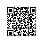 RT0805WRD0733RL QRCode