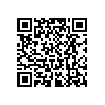 RT0805WRD0734KL QRCode